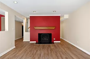 3497 Tall Timber Trail, Kettering, OH 45409 - Photo 34