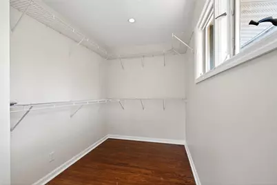 3497 Tall Timber Trail, Kettering, OH 45409 - Photo 22