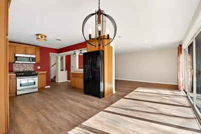 3497 Tall Timber Trail, Kettering, OH 45409 - Photo 38