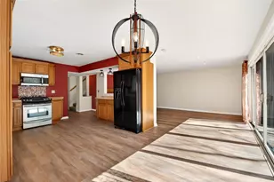 3497 Tall Timber Trail, Kettering, OH 45409 - Photo 38