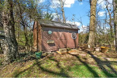 3497 Tall Timber Trail, Kettering, OH 45409 - Photo 62