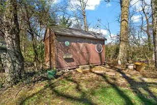 3497 Tall Timber Trail, Kettering, OH 45409 - Photo 62