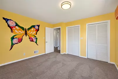 3497 Tall Timber Trail, Kettering, OH 45409 - Photo 28