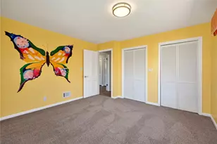 3497 Tall Timber Trail, Kettering, OH 45409 - Photo 28