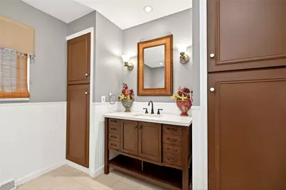 3497 Tall Timber Trail, Kettering, OH 45409 - Photo 26