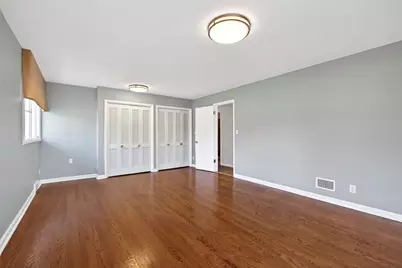 3497 Tall Timber Trail, Kettering, OH 45409 - Photo 30