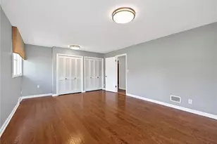 3497 Tall Timber Trail, Kettering, OH 45409 - Photo 30