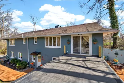 3497 Tall Timber Trail, Kettering, OH 45409 - Photo 20