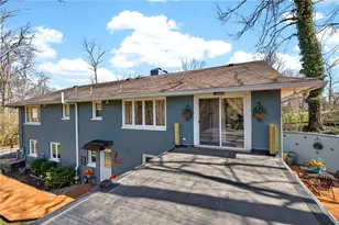 3497 Tall Timber Trail, Kettering, OH 45409 - Photo 20