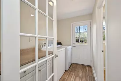 3497 Tall Timber Trail, Kettering, OH 45409 - Photo 46