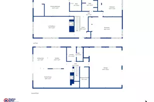 3497 Tall Timber Trail, Kettering, OH 45409 - Photo 66