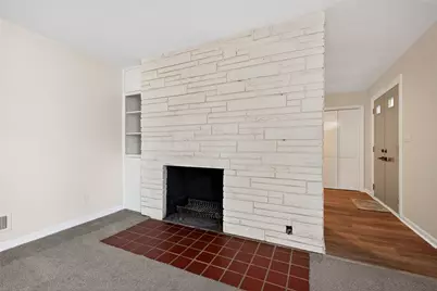 3497 Tall Timber Trail, Kettering, OH 45409 - Photo 10