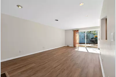 3497 Tall Timber Trail, Kettering, OH 45409 - Photo 32