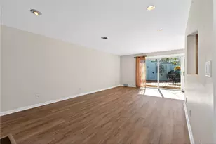 3497 Tall Timber Trail, Kettering, OH 45409 - Photo 32