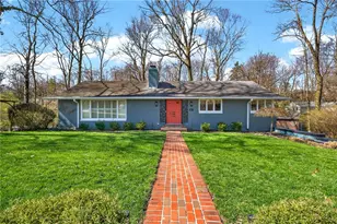 3497 Tall Timber Trail, Kettering, OH 45409 - Photo 1