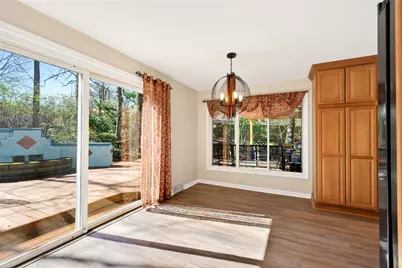 3497 Tall Timber Trail, Kettering, OH 45409 - Photo 36