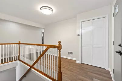 3497 Tall Timber Trail, Kettering, OH 45409 - Photo 8