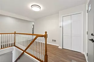 3497 Tall Timber Trail, Kettering, OH 45409 - Photo 8