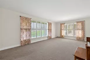 3497 Tall Timber Trail, Kettering, OH 45409 - Photo 12