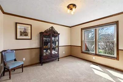 108 Mendy Court, Englewood, OH 45322 - Photo 8