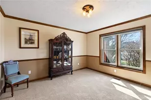 108 Mendy Ct, Englewood, OH 45322 - Photo 8