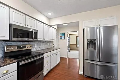 108 Mendy Court, Englewood, OH 45322 - Photo 18