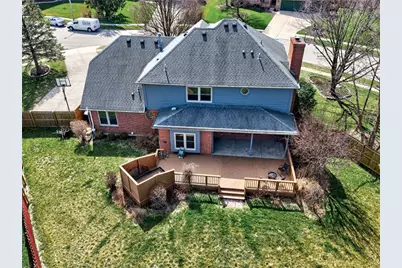 108 Mendy Court, Englewood, OH 45322 - Photo 64