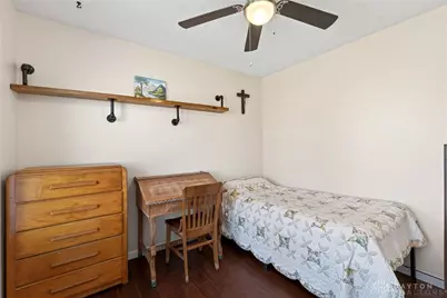 108 Mendy Court, Englewood, OH 45322 - Photo 24