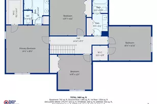 108 Mendy Ct, Englewood, OH 45322 - Photo 28