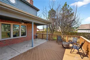 108 Mendy Ct, Englewood, OH 45322 - Photo 54