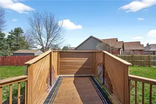 108 Mendy Ct, Englewood, OH 45322 - Photo 58