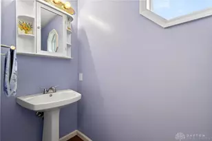 108 Mendy Ct, Englewood, OH 45322 - Photo 22