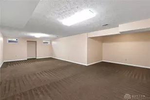 108 Mendy Ct, Englewood, OH 45322 - Photo 42