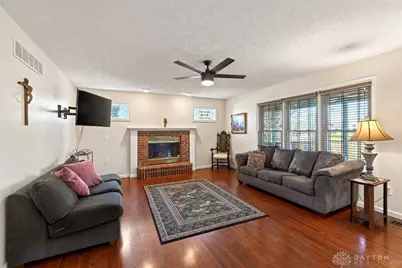 108 Mendy Court, Englewood, OH 45322 - Photo 10