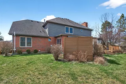 108 Mendy Court, Englewood, OH 45322 - Photo 56