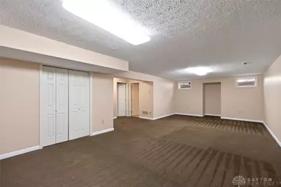 108 Mendy Court, Englewood, OH 45322 - Photo 44