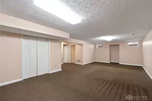 108 Mendy Ct, Englewood, OH 45322 - Photo 44