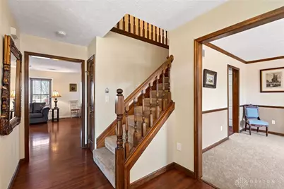 108 Mendy Court, Englewood, OH 45322 - Photo 4