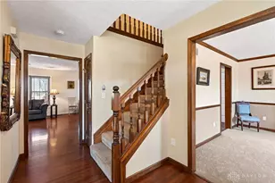 108 Mendy Ct, Englewood, OH 45322 - Photo 4