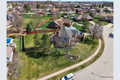 108 Mendy Court, Englewood, OH 45322 - Photo 62