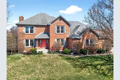 108 Mendy Court, Englewood, OH 45322 - Photo 66