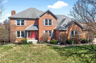 108 Mendy Ct, Englewood, OH 45322 - Photo 66