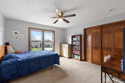 108 Mendy Court, Englewood, OH 45322 - Photo 32