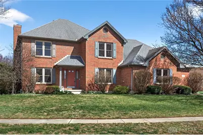 108 Mendy Court, Englewood, OH 45322 - Photo 2