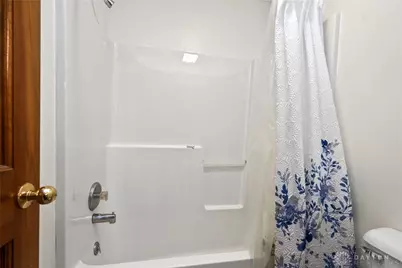 108 Mendy Court, Englewood, OH 45322 - Photo 40