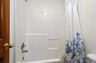 108 Mendy Ct, Englewood, OH 45322 - Photo 40