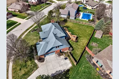 108 Mendy Court, Englewood, OH 45322 - Photo 60