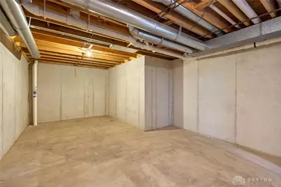 108 Mendy Court, Englewood, OH 45322 - Photo 48