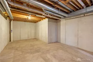 108 Mendy Ct, Englewood, OH 45322 - Photo 48