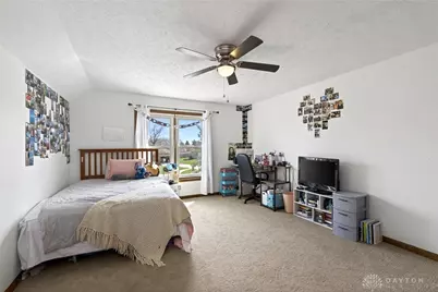 108 Mendy Court, Englewood, OH 45322 - Photo 34